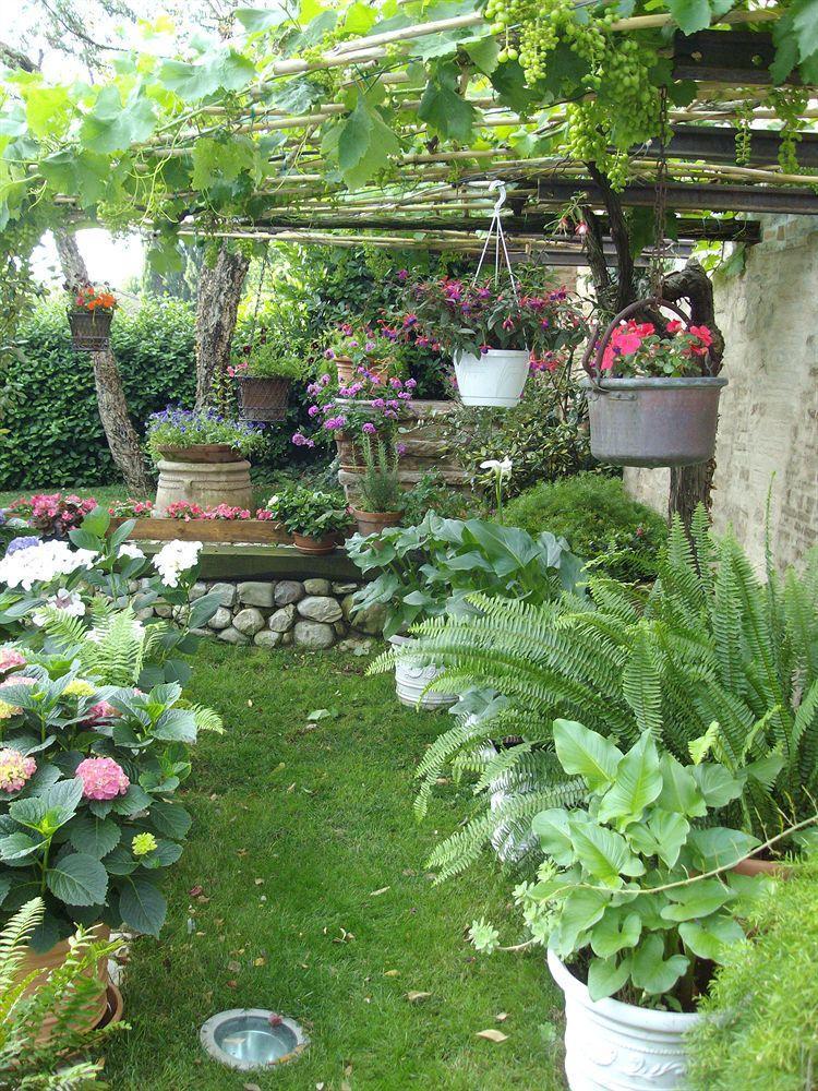 Il Villino Hotel & Spa SantʼArcangelo di Romagna Екстериор снимка