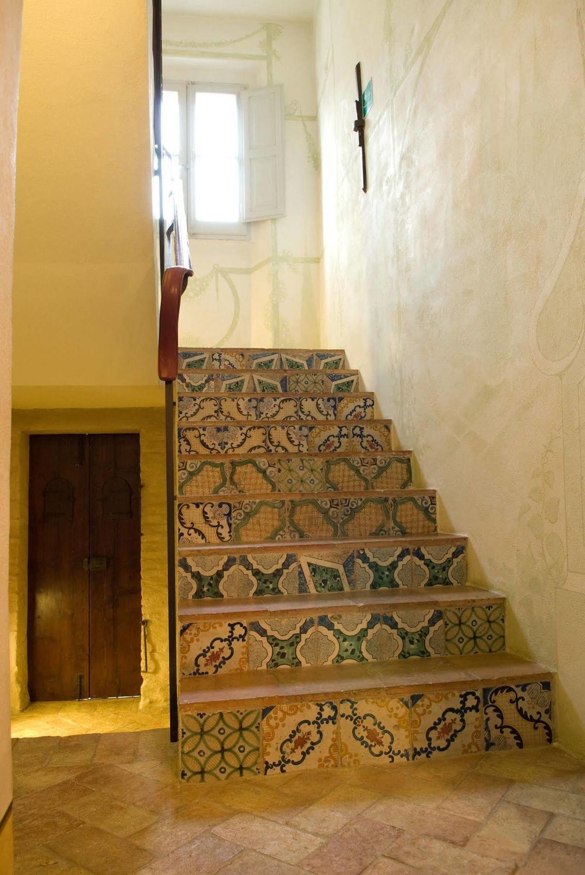 Il Villino Hotel & Spa SantʼArcangelo di Romagna Екстериор снимка