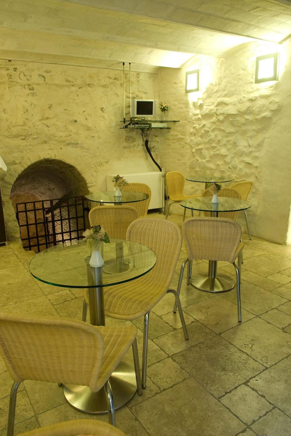 Il Villino Hotel & Spa SantʼArcangelo di Romagna Екстериор снимка